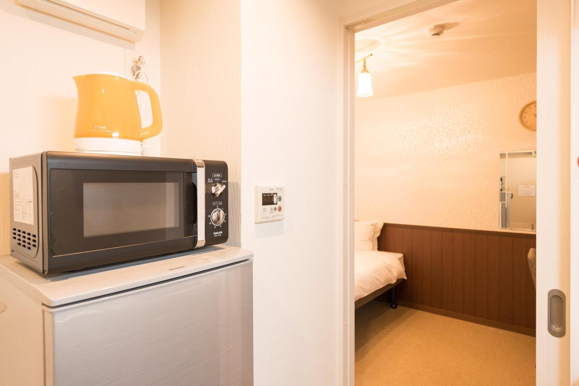Aparthotel Floral Maple House Quioto
